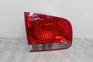 Изображение товара 225070 - 00225070 fonar kryshki levyj Toyota Matrix