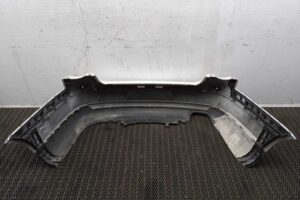 Изображение товара 225350 - 00225350 bamper zadnij Volvo S40 1