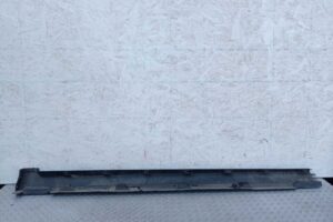 Изображение товара 226149 - 00226149 porog plastikovyj pravyj Volvo S40 2
