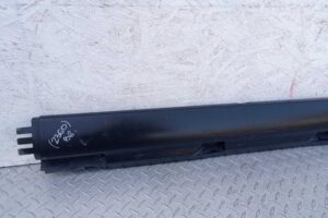 Изображение товара 226149 - 00226149 porog plastikovyj pravyj Volvo S40 3