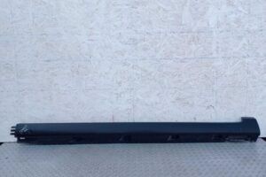 Изображение товара 226149 - 00226149 porog plastikovyj pravyj Volvo S40