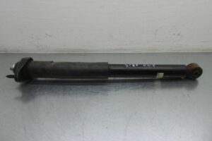 Изображение товара 226621 - 00226621 amortizator zadnij levyj Citroen Berlingo 1