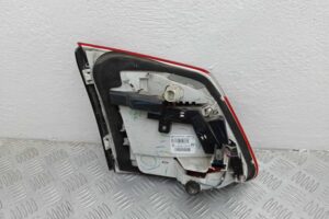 Изображение товара 227027 - 00227027 fonar kryshki pravyj Ford Taurus 1