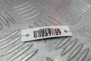 Изображение товара 227027 - 00227027 fonar kryshki pravyj Ford Taurus 2