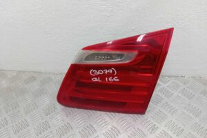 Изображение товара 227027 - 00227027 fonar kryshki pravyj Ford Taurus