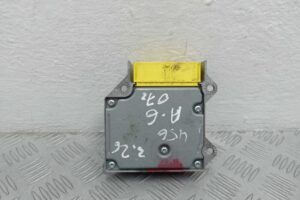 Изображение товара 227585 - 00227585 blok upravleniya podushek bezopasnosti   1
