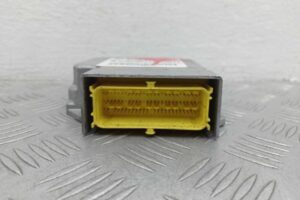 Изображение товара 227585 - 00227585 blok upravleniya podushek bezopasnosti   2