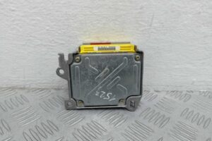 Изображение товара 228742 - 00228742 blok upravleniya podushek bezopasnosti   1