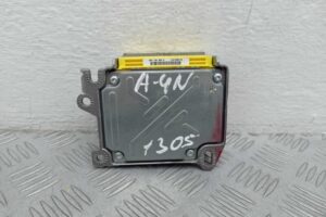 Изображение товара 230486 - 00230486 blok upravleniya podushek bezopasnosti   1