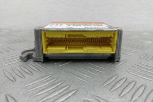 Изображение товара 230486 - 00230486 blok upravleniya podushek bezopasnosti   2