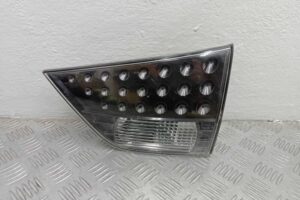 Изображение товара 230957 - 00230957 fonar kryshki pravyj  