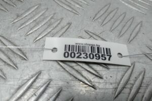 Изображение товара 230957 - 00230957 fonar kryshki pravyj   3