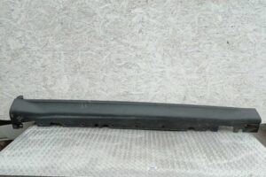 Изображение товара 230995 - 00230995 porog plastikovyj pravyj  