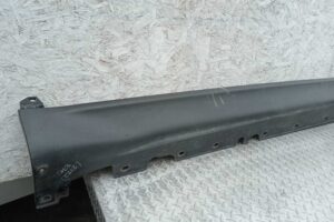 Изображение товара 230995 - 00230995 porog plastikovyj pravyj   2