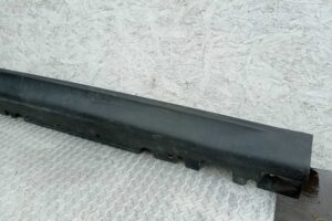 Изображение товара 230995 - 00230995 porog plastikovyj pravyj   3