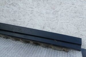 Изображение товара 234326 - 00234326 porog plastikovyj pravyj   1