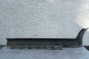 Изображение товара 234326 - 00234326 porog plastikovyj pravyj   2