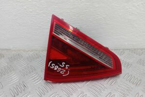 Изображение товара 235549 - 00235549 fonar kryshki levyj  