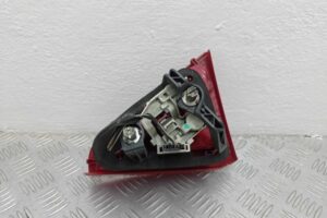 Изображение товара 235549 - 00235549 fonar kryshki levyj   1