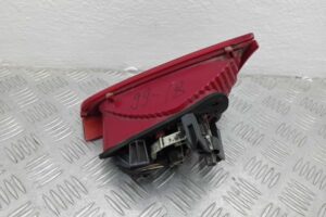 Изображение товара 235549 - 00235549 fonar kryshki levyj   2