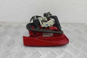 Изображение товара 235549 - 00235549 fonar kryshki levyj   3