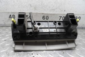 Изображение товара 235622 - 00235622 pereklyuchatel otopitelya Subaru Tribeca