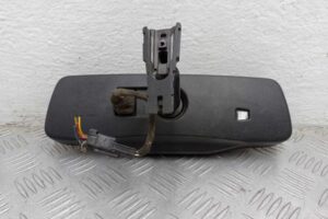 Изображение товара 235955 - 00235955 zerkalo salona Audi TT 1