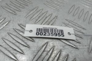Изображение товара 235955 - 00235955 zerkalo salona Audi TT 2