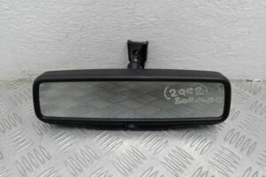 Изображение товара 235955 - 00235955 zerkalo salona Audi TT