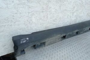 Изображение товара 236598 - 00236598 porog plastikovyj levyj Ford Escort 1