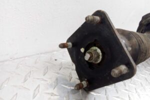 Изображение товара 237071 - 00237071 amortizator perednij pravyj Citroen Berlingo 1