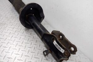 Изображение товара 237071 - 00237071 amortizator perednij pravyj Citroen Berlingo 3