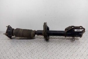 Изображение товара 237071 - 00237071 amortizator perednij pravyj Citroen Berlingo