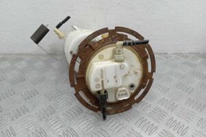Изображение товара 237291 - 00237291 nasos toplivnyj Audi TT 1