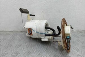 Изображение товара 237291 - 00237291 nasos toplivnyj Audi TT 2