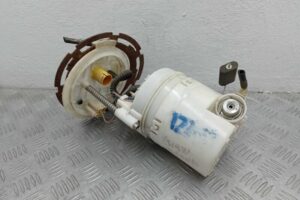 Изображение товара 237291 - 00237291 nasos toplivnyj Audi TT