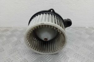 Изображение товара 237675 - 00237675 ventilyator otopitelya (motorchik pechki)   1