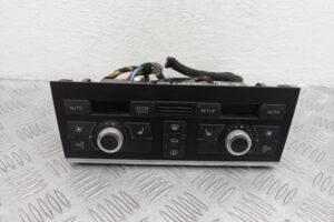 Изображение товара 238339 - 00238339 pereklyuchatel otopitelya  