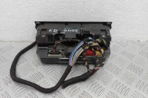 Изображение товара 238339 - 00238339 pereklyuchatel otopitelya   1