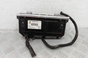 Изображение товара 238339 - 00238339 pereklyuchatel otopitelya   3