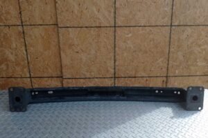 Изображение товара 239817 - 00239817 usilitel bampera zadnij Toyota Matrix 1