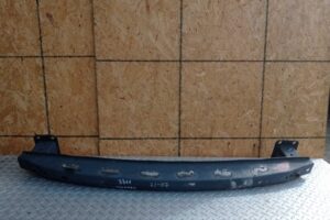 Изображение товара 239817 - 00239817 usilitel bampera zadnij Toyota Matrix