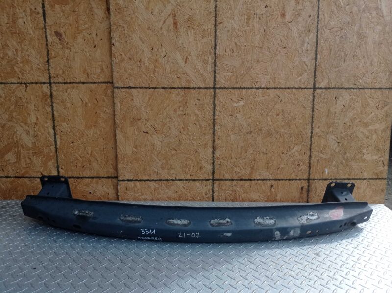 Изображение товара 239817 - 00239817 usilitel bampera zadnij Toyota Matrix