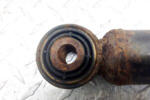 Изображение товара 239968 - 00239968 amortizator zadnij levyj   1