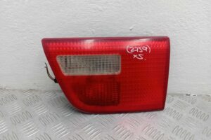 Изображение товара 240095 - 00240095 fonar kryshki pravyj  