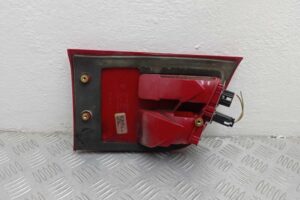 Изображение товара 240095 - 00240095 fonar kryshki pravyj   1