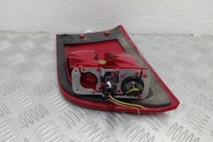 Изображение товара 240095 - 00240095 fonar kryshki pravyj   2