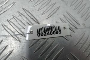 Изображение товара 240095 - 00240095 fonar kryshki pravyj   3