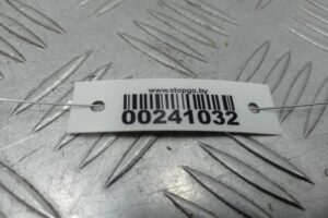 Изображение товара 241032 - 00241032 fonar kryshki levyj Peugeot 4007 3