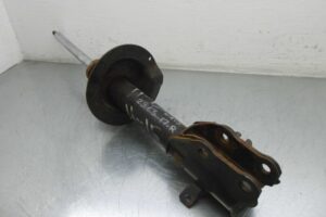 Изображение товара 241336 - 00241336 amortizator perednij pravyj Citroen Berlingo 1